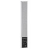 Wireless PA Active Column Speaker 20W RMS