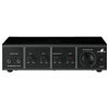 PA-402 Mono PA Mixing Amplifier 1 Channel x 20WRMS
