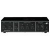 PA-702 Mono PA Mixing Amplifier 1 Channel x 35WRMS