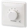 6 Source 100v Line PA Programme Selector