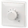 4ohm Stereo Volume Control 25WRMS