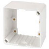 ATT-300 Surface-Mount Housing
