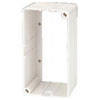 ATT-400 Surface-Mount Housing