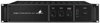 PA-900S Mono Slave Amplifier 1 x 120WRMS