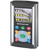 DMR-123LCD Mini Digital Recorder