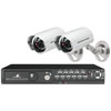 DMR-150SET 