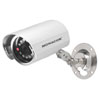 TVCCD-150SET Colour CCTV Camera IP66