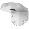 TVH-300 Bracket for Wall Mounting Dome CCTV Cameras