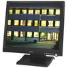 19' LCD TFT Colour Monitor for CCTV and Surveillance Systems