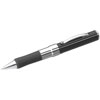 Ballpoint Pen Video Camera