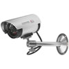 TVD-55 CCTV Dummy Camera with Flashing LED