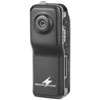 CAM-2GB Miniature Digital Camcorder