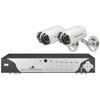 DMR-180SET
