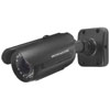 Monacor TVCCD-187HCOL High-Resolution Colour CCTV Camera with Pro Day Night Function