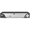 DMR-184 4 Channel CCTV Digital Multiplex Recorder