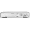 320GB MPEG4 4 Channel CCTV Digital Multiplex Recorder