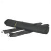 Carrying Bag For Two Microphone Stands