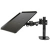 DJ Laptop / CD Platform