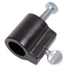 25mm Top Casting