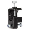 32mm Open Casting