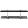 Truss Mounting Plate