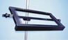 Adjustable Rack Shelf