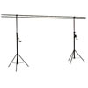 Winchpro Trussing System - 3m