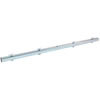Heavy Duty T-Bars - Various Lengths