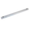 T-Bar Coupler
