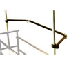 Auxiliary Rail