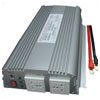 Sterling 1800w Inverter 230V 12V - Modified Sine