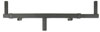 Adjustable Speaker Fork