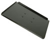 Citronic Ultima DJ Platform Adaptor plate