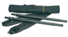 Set Of Top Hat Speaker Tubes
