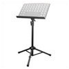 Sheet Music Stand