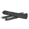 1.1m Transport Bag For Portable Stage Stands