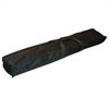 Carrying Bag For Two Speaker / Lighting Stands