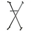 Height Adjustable Keyboard Stand