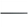 Aluminium Speaker Pole Various Sizes