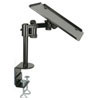 Citronic Ultima DJ Platform