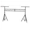 3.0m Lighting Stand