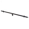 T-bar For Stage Lighting Stands