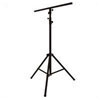 3.6m Lighting Stand With T-bar