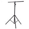 Heavy Duty Aluminium Lighting Stand