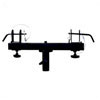 Truss Mounting Brace