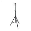 Stand for Follow Spot Lights
