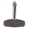 Small Desk Top Microphone Stand