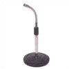 Gooseneck Desktop Stand