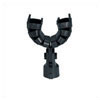 Antishock Microphone Holder