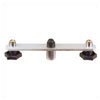 200mm Microphone Bar Holder